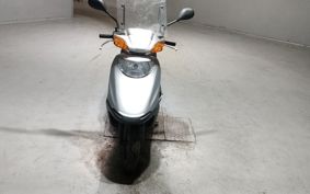 HONDA SPACY 100 JF13