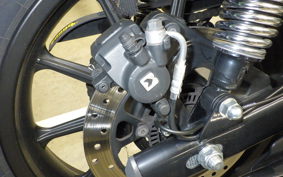 OTHER +ENFIELD ﾒﾃｵ350 2023