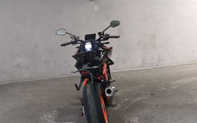 KTM 1290 SUPER  DUKE R EVO V3940