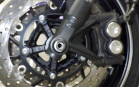 YAMAHA MT-09 2014 RN34J