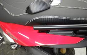 HONDA ADV160 KF54