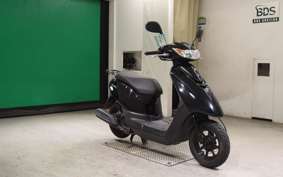 YAMAHA JOG-7 2023 AY01