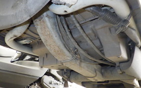 SUZUKI ﾚｯﾂﾊﾞｽｹｯﾄ CA4AA