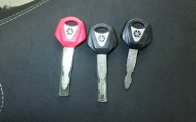 YAMAHA MT-09 SP 2021 RN69J