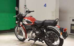 OTHER +ENFIELD CLASSIC350 2024