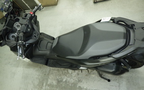 HONDA FORZA 250 MF13