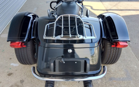 HARLEY FLTRT 2024 MFP
