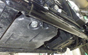 HARLEY FXBB1920 2025
