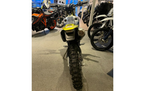 OTHER  HUSQUARNA FE250 250UAA41