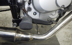 SUZUKI VANVAN 200 2021 NH42A