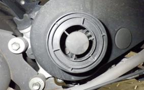 SUZUKI ﾚｯﾂ CA4AA
