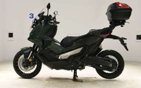 HONDA X-ADV 750 2019 RC95