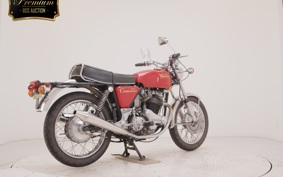 OTHER ノートン コマンド750 1972