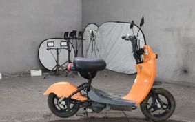 SUZUKI CHOINORI CZ41A