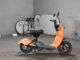 Фото Suzuki CHOINORI с японского аукциона