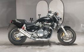 HONDA X4 LD 2003 SC38