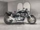 Фото Honda X4 LD 2003 с японского аукциона