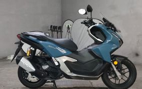 HONDA ADV160 KF54