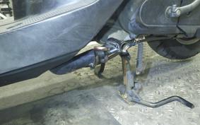 YAMAHA GEAR-2ﾔﾈﾂｷ UA07J