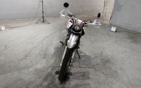 YAMAHA SEROW 250 DG11J