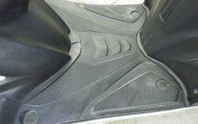 YAMAHA CYGNUS 125 XSR 3 SED8J