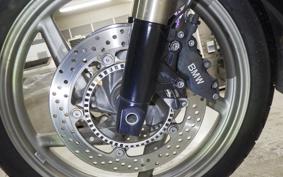 BMW R 1200GS 2011