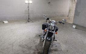 HARLEY XL1200C CT3