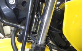 YAMAHA AG200 2023 1FE