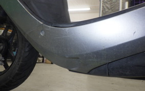 HONDA DIO Gen.6 AF68