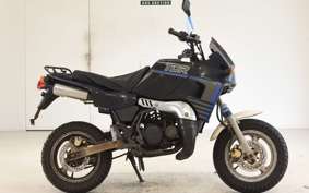 YAMAHA TDR80 3GA