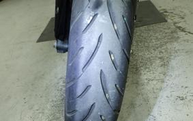 YAMAHA YZF-R3 2019 RH13J