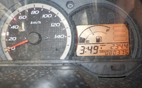 YAMAHA MAJESTY 250 Gen.4 SG20J