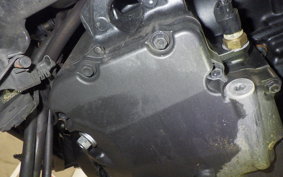 HONDA REBEL 1100 DCT 2022 SC83