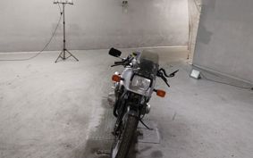 SUZUKI GSX750S KATANA 1982 GS75X