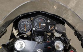 SUZUKI GSX-R400R 1990 GK76A