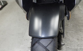 HONDA ADV150 2024 KF38