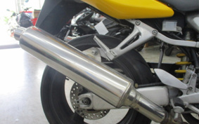 HONDA VTR1000F 1997 SC36