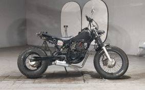 YAMAHA TW200 DG07J