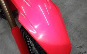 HONDA CRF250L 2024 MD47