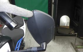 SUZUKI GSX-8S 2023 EM1AA