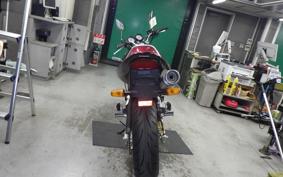 HONDA HORNET 250 MC31