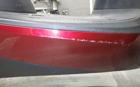 HONDA LEAD 125 2002 JF45