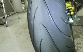 HONDA CBR954RR 2002 SC50