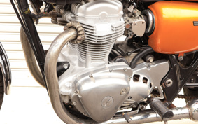 KAWASAKI W800 2011 01]106