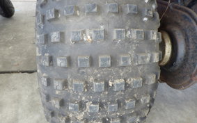 HONDA ATC200
