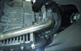 YAMAHA N-MAX 2023 SED6J