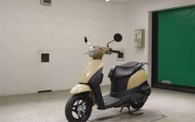 SUZUKI ﾚｯﾂ 2026 CA4AA