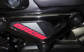 HONDA GROM 2026 JC92