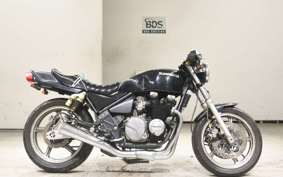 KAWASAKI ZEPHYR 400 Gen.2 1993 ZR400C