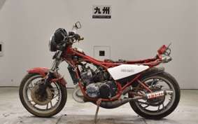 YAMAHA RZ 250 4L3